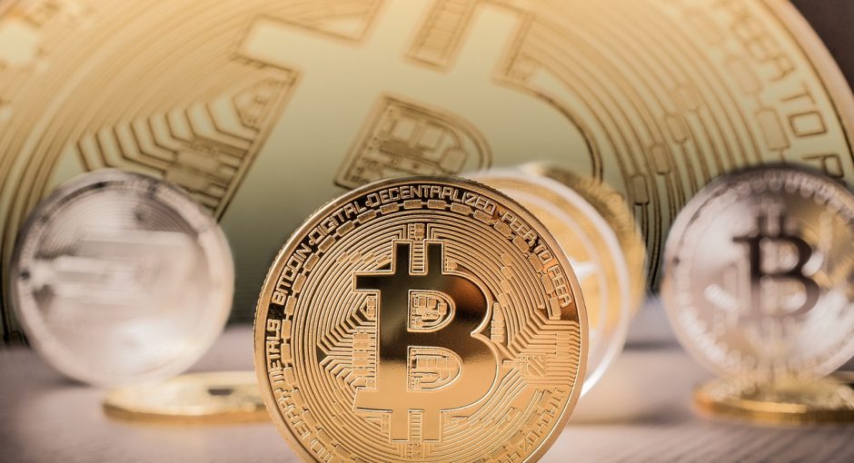 buy large amount of bitcoins